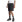 Adidas Ανδρικό σορτς City Escape Woven Shorts